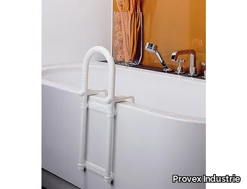 200 WG - Bathtub grab bar _ Provex Industrie