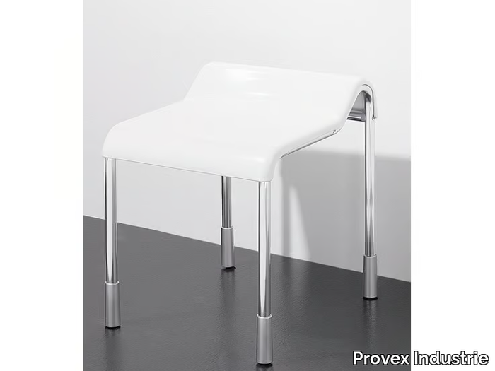 400 HP - Shower Seat _ Provex Industrie