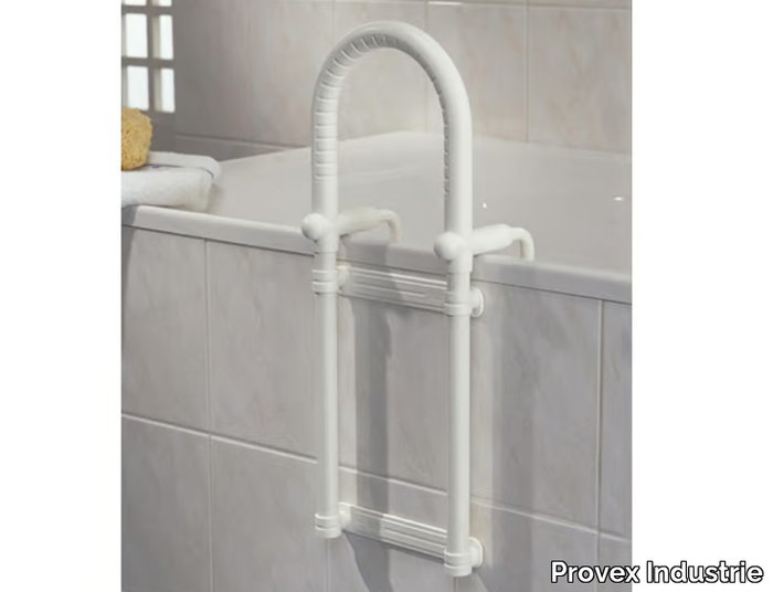 ANIMO WG - Bathtub grab bar _ Provex Industrie