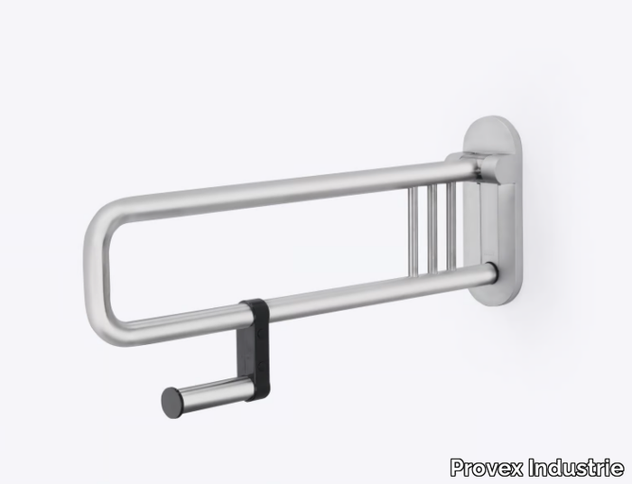 300-grab-bar-provex-industrie-273790-rel891c84e3.jpg