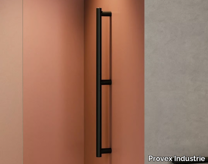 350-Metal-grab-bar-Provex-Industrie-610277-reld0e58a5b.jpg