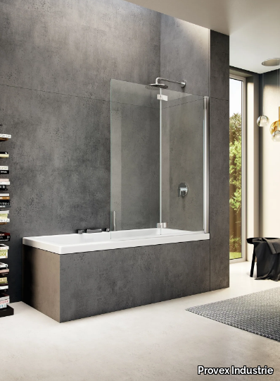 LOOK-FREE-Bathtub-wall-panel-Provex-Industrie-388869-relc90f73f6.jpg