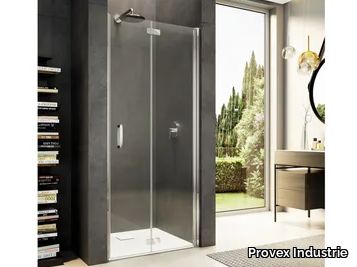 h_LOOK-FREE-Niche-shower-cabin-Provex-Industrie-388868-rel72ca00a7.jpg