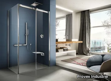 h_SOFT-Corner-shower-cabin-Provex-Industrie-363096-rel5c8d4a53.jpg
