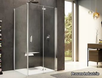 h_look-free-corner-shower-cabin-provex-industrie-388867-rel43d556a7.jpg