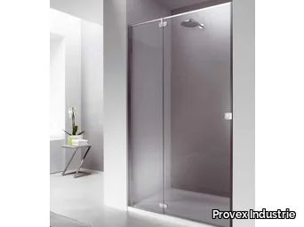 h_prodotti-87474-rel3797d72be1ed43718c4a079227c61b94.jpg