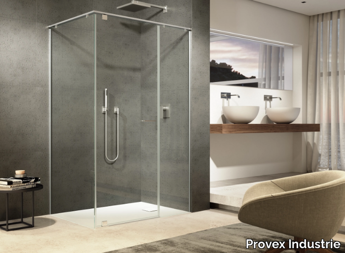 iunix-corner-shower-cabin-provex-industrie-393525-rel3c2c7711.jpg