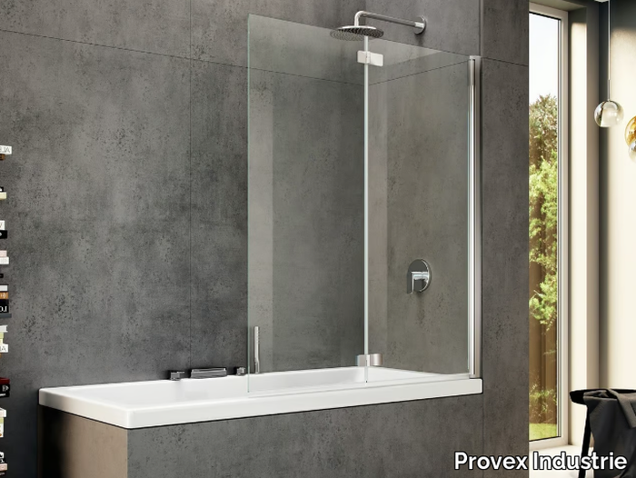 look-free-bathtub-wall-panel-provex-industrie-388869-rel4d3ebd91.jpg