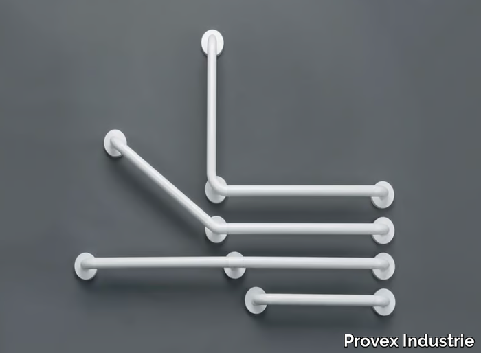 prodotti-28566-rel9d35cab8-359e-427f-93db-17980f9e82de.jpg