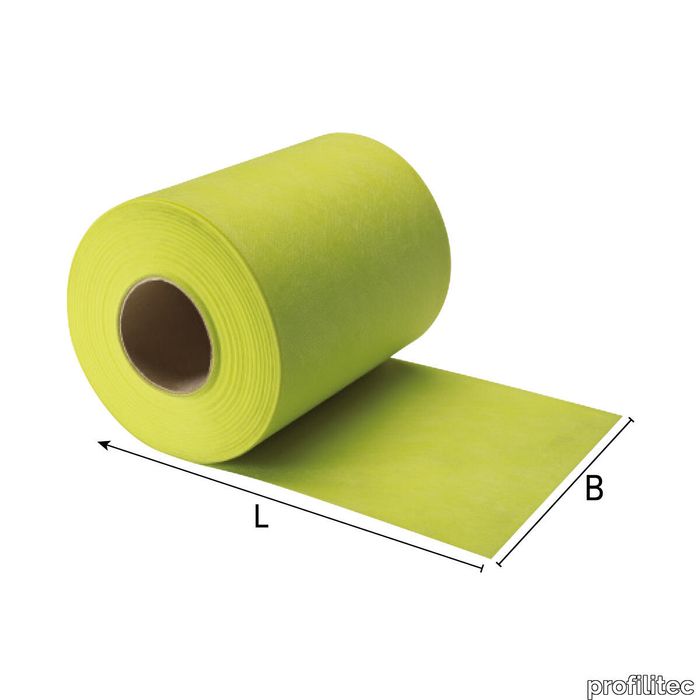 Profilitec_Membranes_Small-Roll-Foiltec.jpg