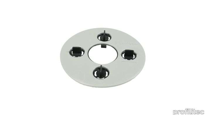 Profilitec_Accessories_Uptec-SUPA2.jpg
