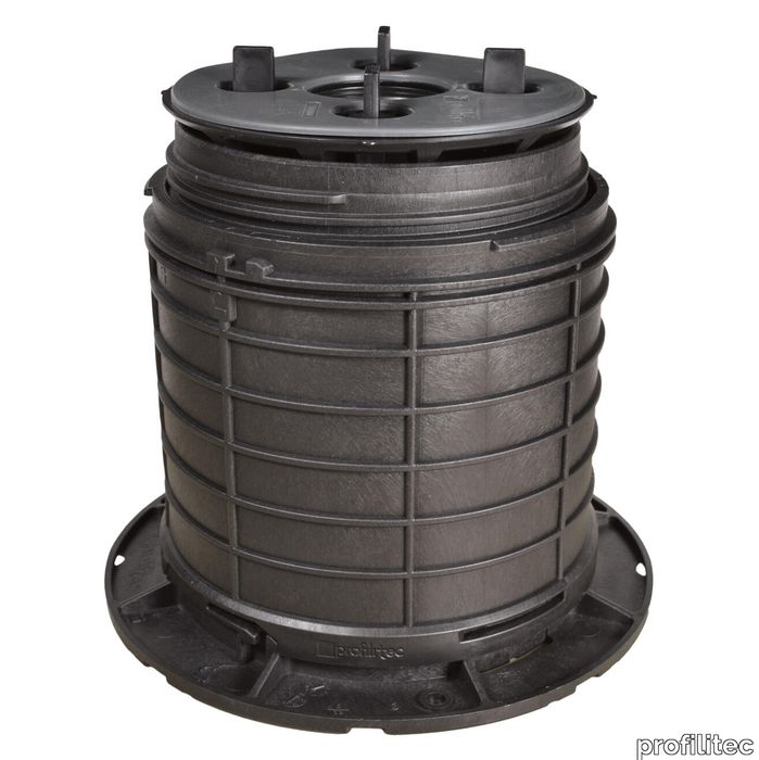 Profilitec_Accessories_Uptec-SUPAR120-SUPAS.jpg