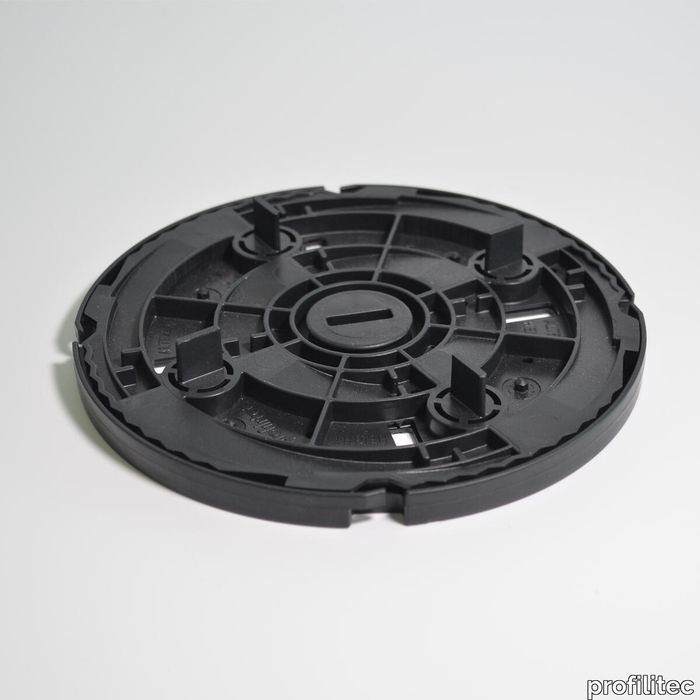 Profilitec_Accessories_Uptec-SUPT.jpg