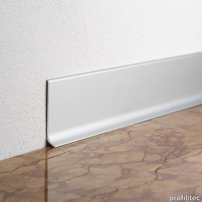 Profilitec_Baseboard_BA-600-AS.jpg