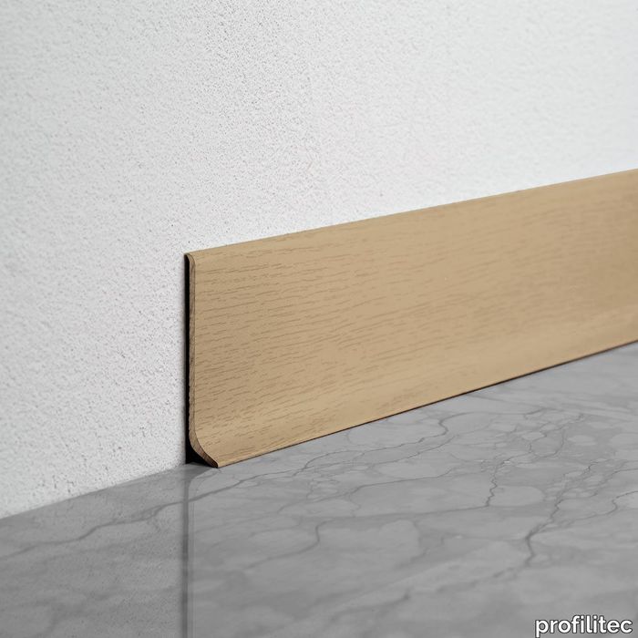 Profilitec_Baseboard_BA-600-ATRON.jpg