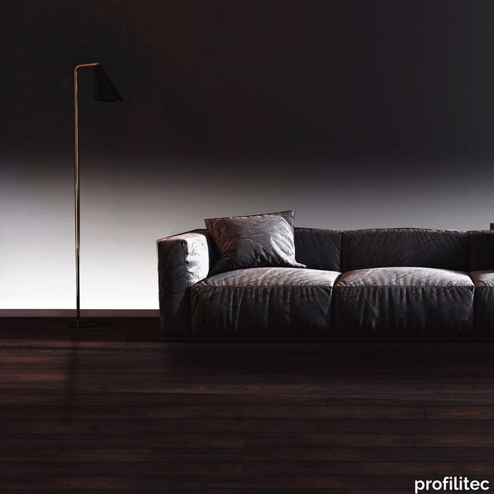 Profilitec_Baseboard_LED-LEB.jpg