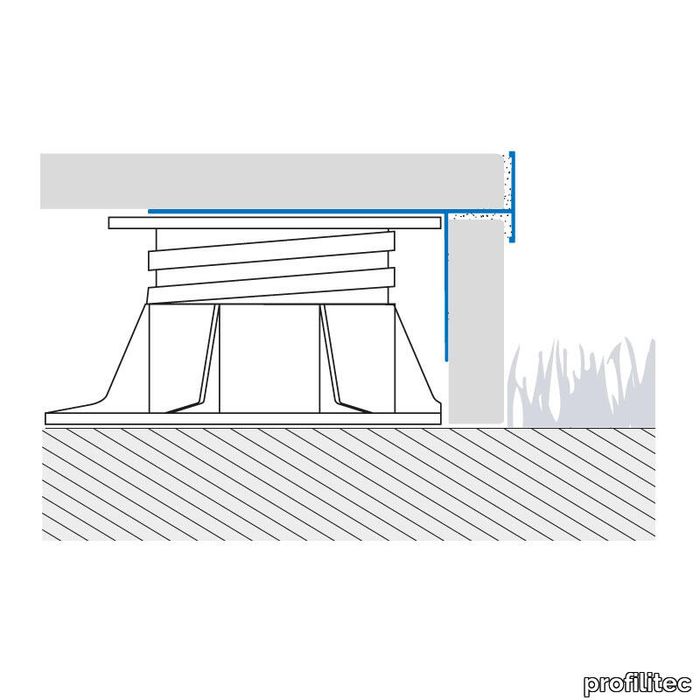 Profilitec_Contextualized-Section_Balconies_Bordertec-BST.jpg