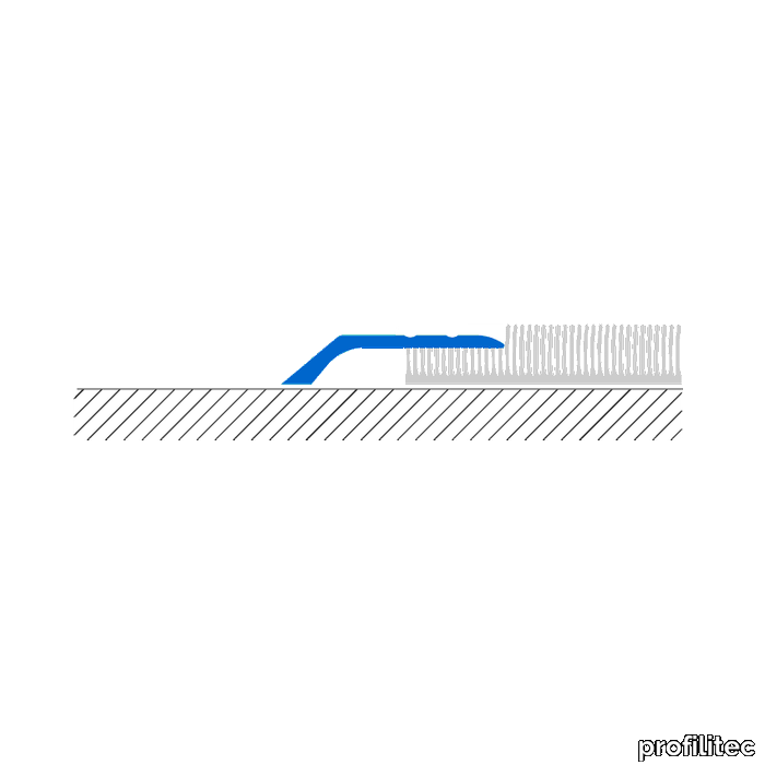 Profilitec_Contextualized-Section_Floorcovering_Leveltec-RP-50-A.gif