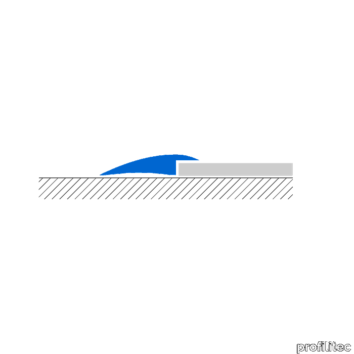 Profilitec_Contextualized-Section_Floorcovering_Linotec-AP-17.gif