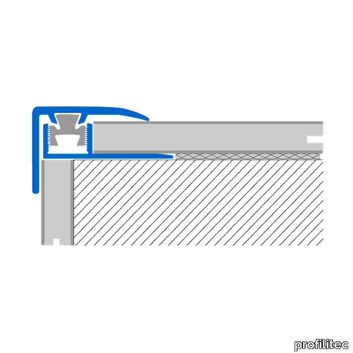 Profilitec_Contextualized-Section_Floorcovering_Multiclip-CLS-250.gif