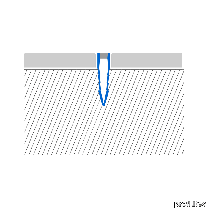 Profilitec_Contextualized-Section_Joints_Coflex-CF.gif