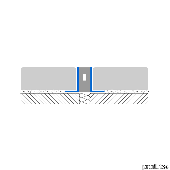 Profilitec_Contextualized-Section_Joints_Coflex-CTL.gif