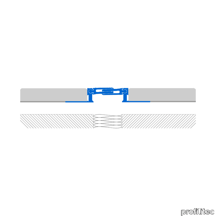 Profilitec_Contextualized-Section_Joints_Jointec-GAS.gif