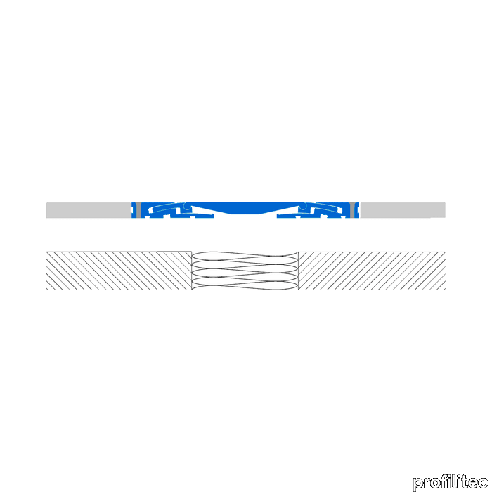 Profilitec_Contextualized-Section_Joints_Jointec-GH.gif