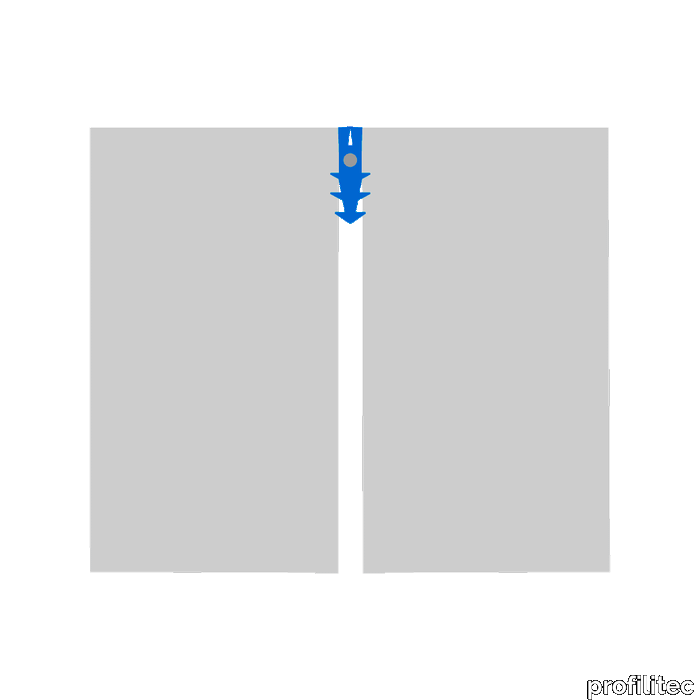 Profilitec_Contextualized-Section_Joints_Jointec-GT.gif