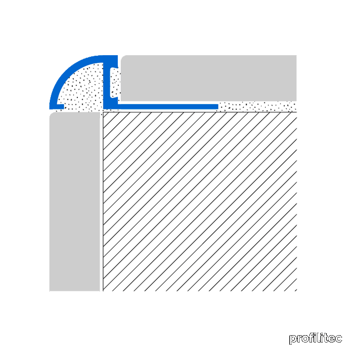 Profilitec_Contextualized-Section_Stairnosing_Roundtec-RD.gif