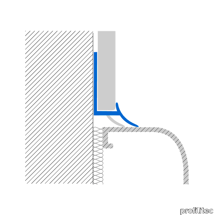 Profilitec_Contextualized-Section_WallCoverings_Interjolly-IJ.gif