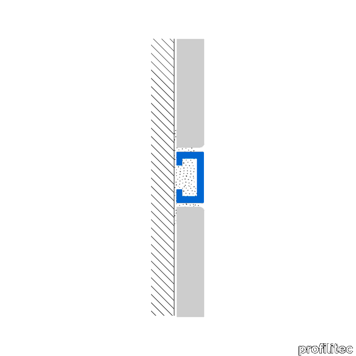 Profilitec_Contextualized-Section_WallCoverings_Listec-LI-15.gif