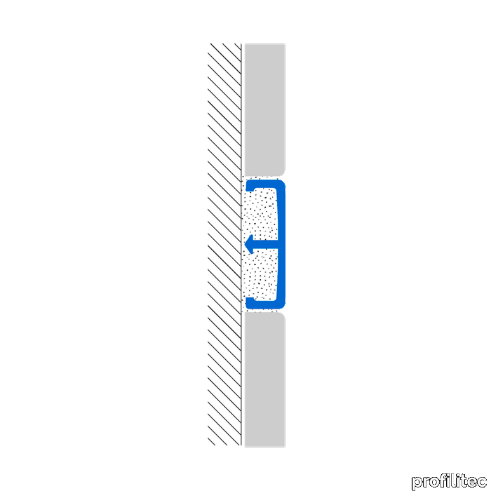 Profilitec_Contextualized-Section_WallCoverings_Listec-LI-22.gif
