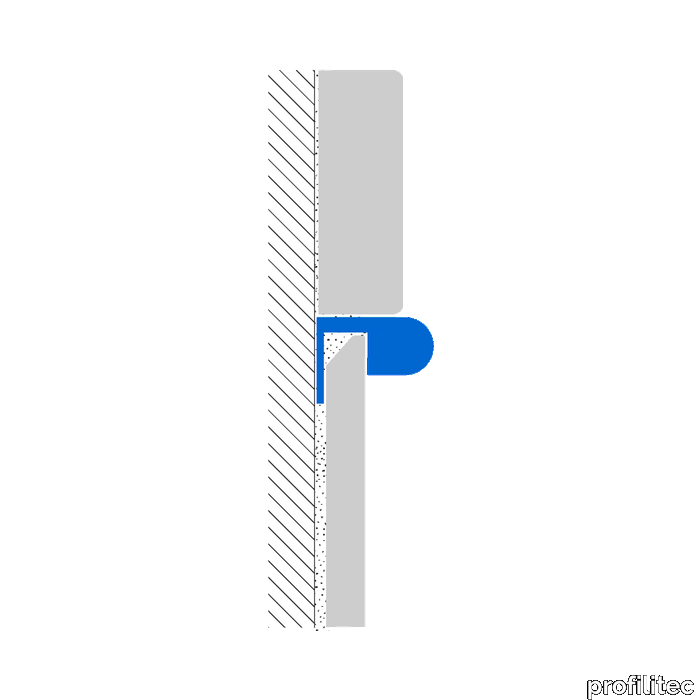 Profilitec_Contextualized-Section_WallCoverings_Mosaictec-LIM-44.gif