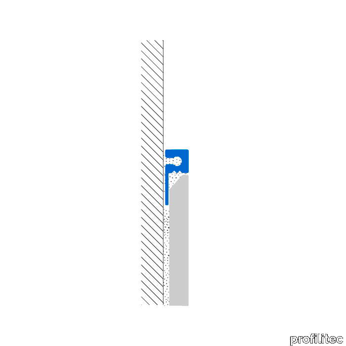 Profilitec_Contextualized-Section_WallCoverings_Mosaictec-SJM-2.gif