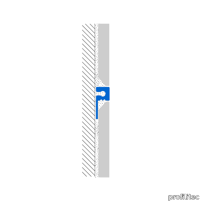 Profilitec_Contextualized-Section_WallCoverings_Mosaictec-SJM-3.gif