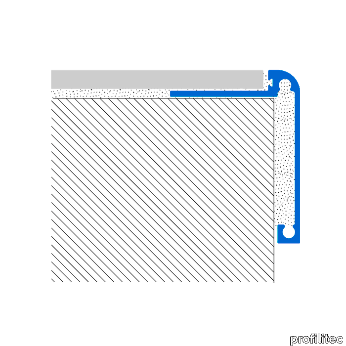 Profilitec_Contextualized-Section_WallCoverings_Planotec-BP.gif