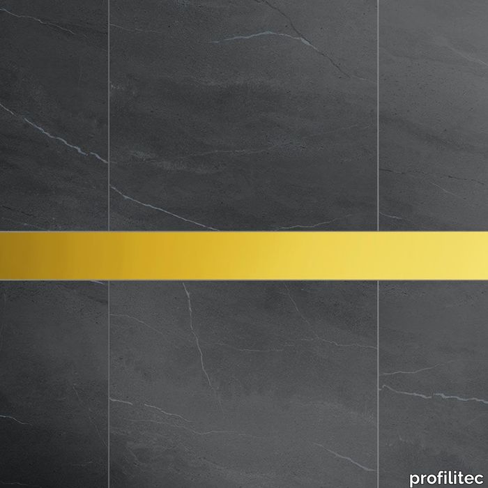 Profilitec_DIY-Profiles_CD-AO-ambientato.jpg