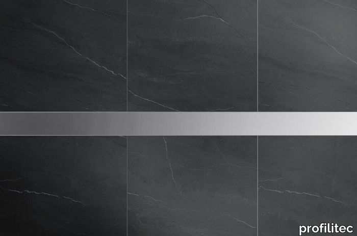 Profilitec_DIY-Profiles_CD-AS-ambientato.jpg