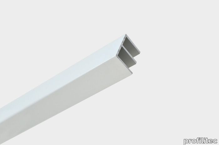 Profilitec_DIY-Profiles_CD-P11.jpg