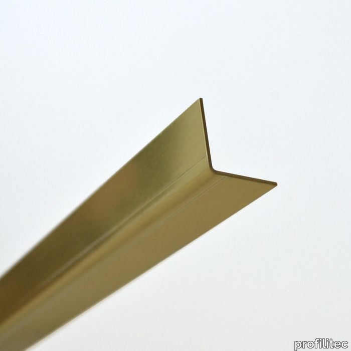 Profilitec_DIY-Profiles_PA-AB.jpg