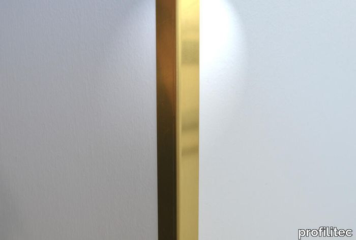 Profilitec_DIY-Profiles_PA-OL-ambientato.jpg