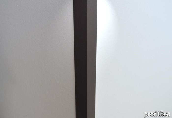 Profilitec_DIY-Profiles_PA-P63-ambientato.jpg