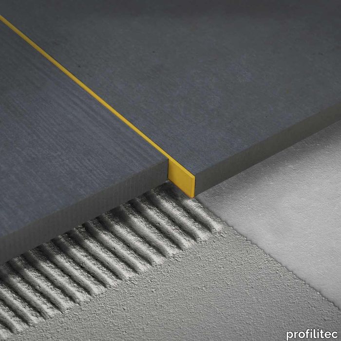 Profilitec_DIY-Profiles_PP-AO-ambientato.jpg