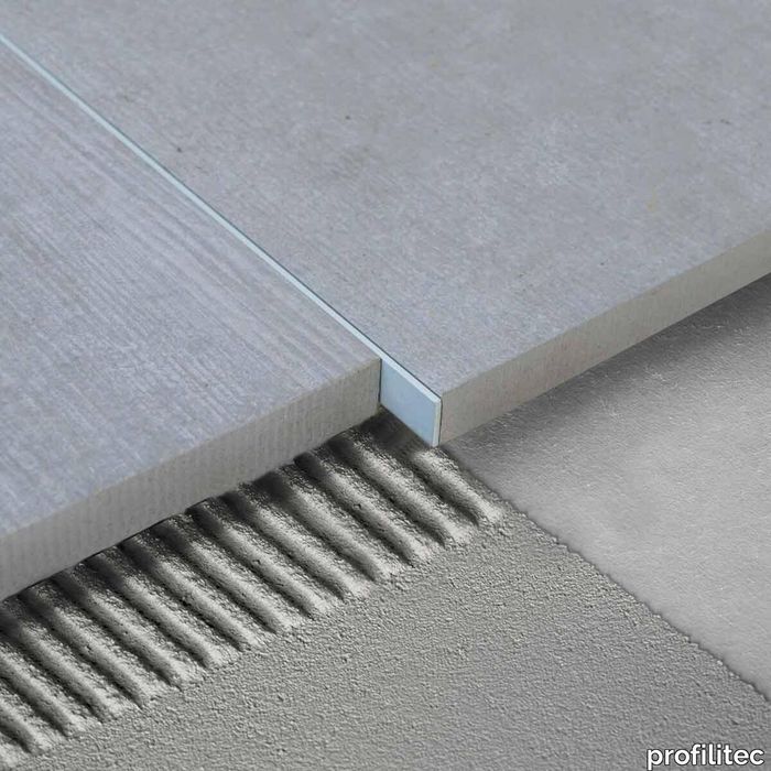 Profilitec_DIY-Profiles_PP-AS-ambientato.jpg