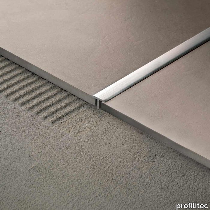 Profilitec_DIY-Profiles_PT-AS-ambientato.jpg