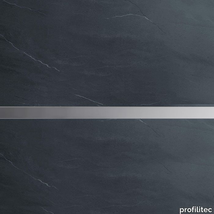 Profilitec_DIY-Profiles_PU-AS-ambientato.jpg
