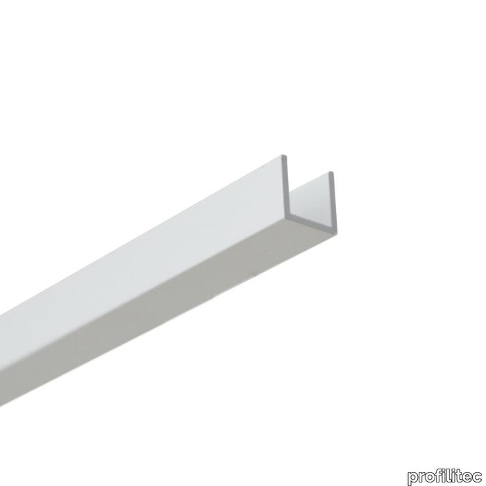 Profilitec_DIY-Profiles_PU-P11.jpg