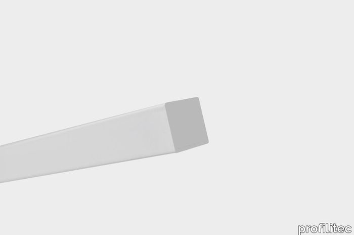 Profilitec_DIY-Profiles_QU-P11.jpg