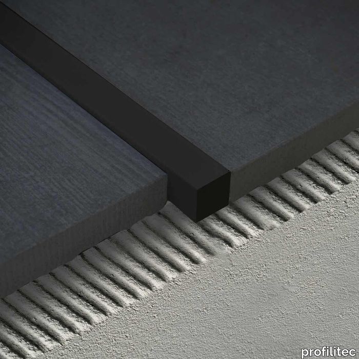 Profilitec_DIY-Profiles_QU-P63-ambientato.jpg